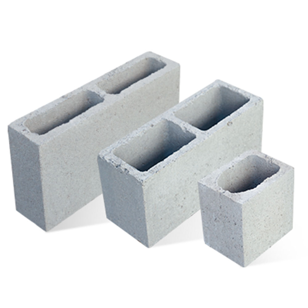 blocos-de-concreto